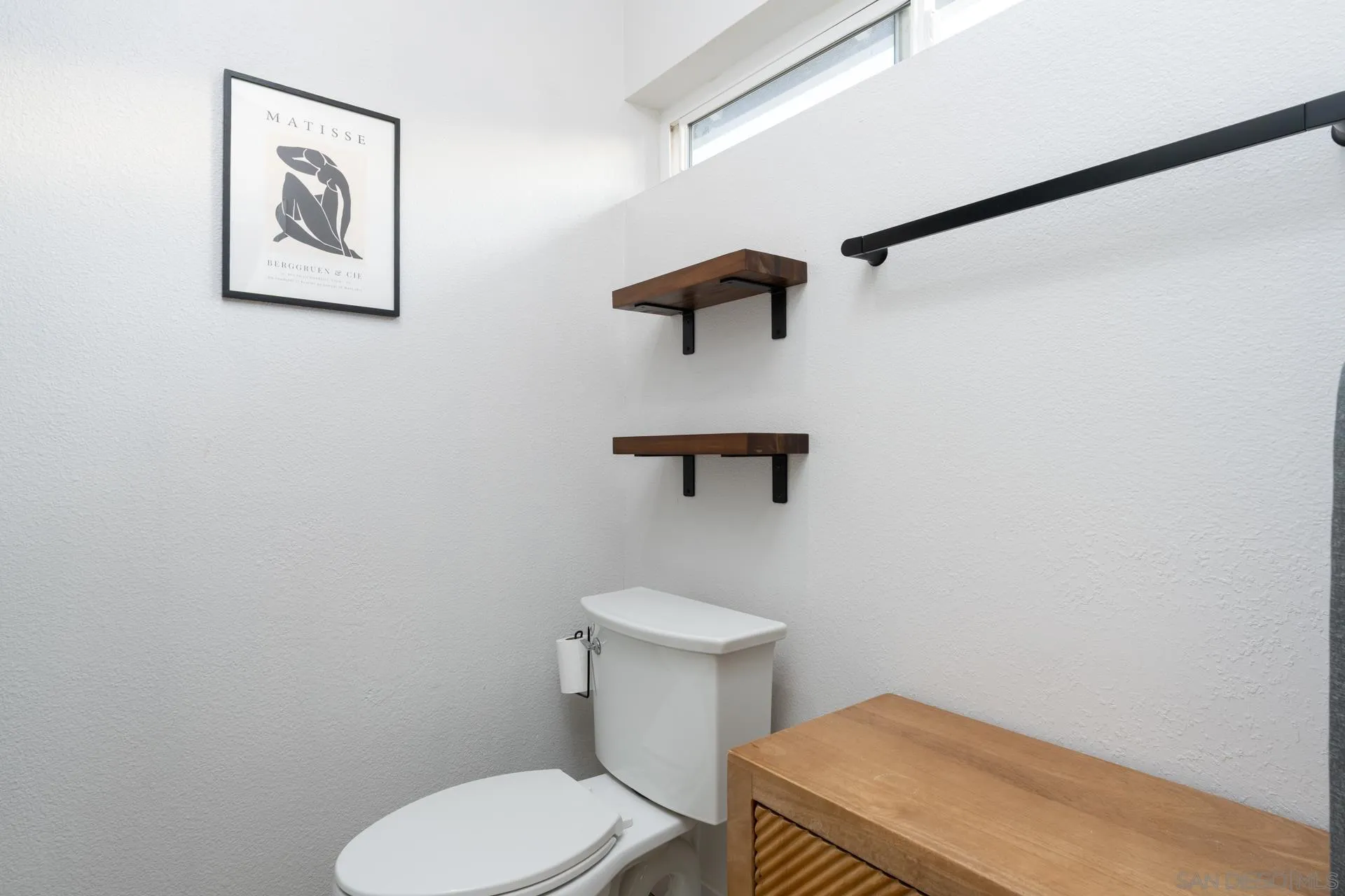 10354 Settle Road Santee, CA 92071 - Photo 19 of 54