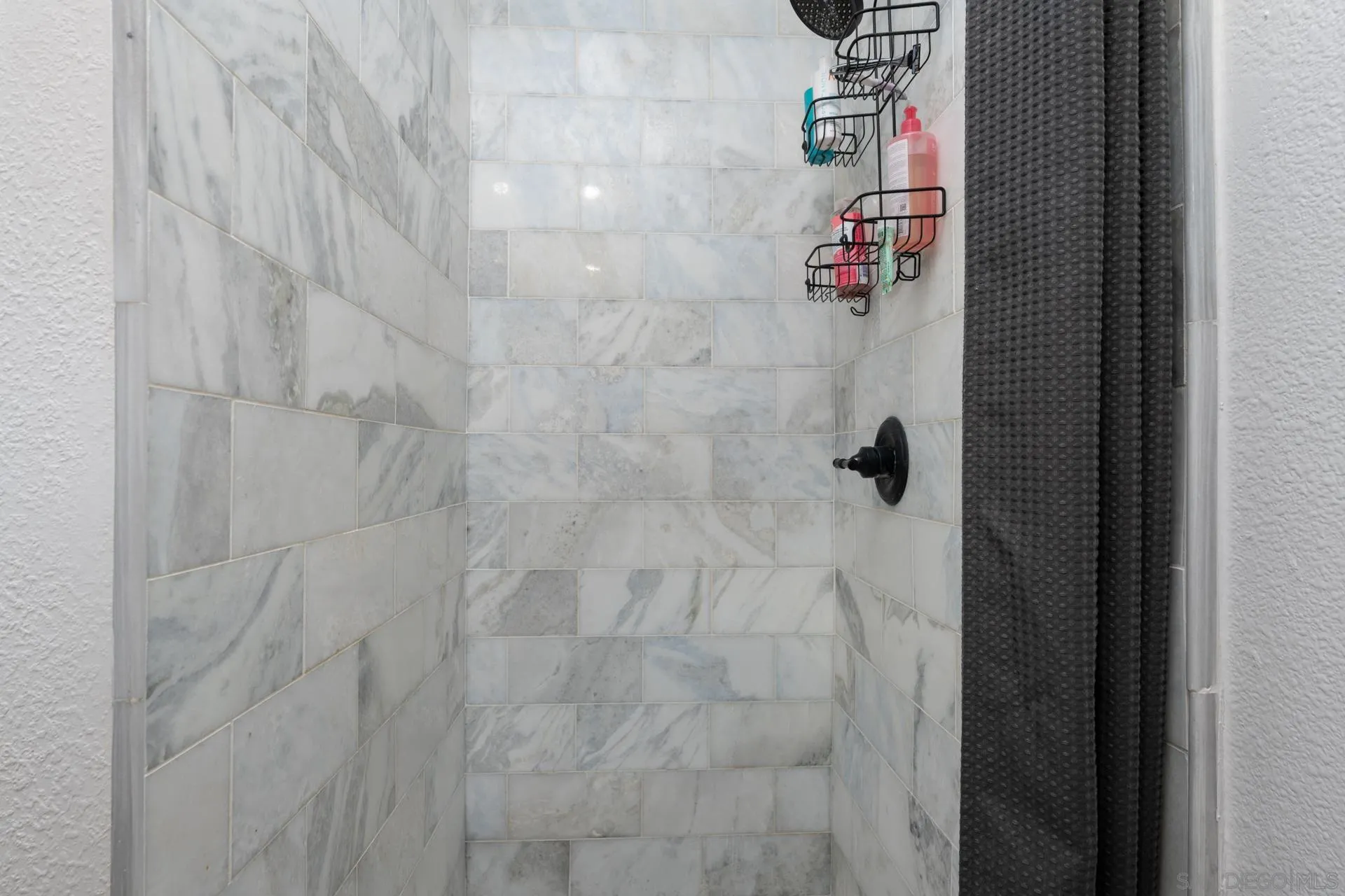 10354 Settle Road Santee, CA 92071 - Photo 20 of 54