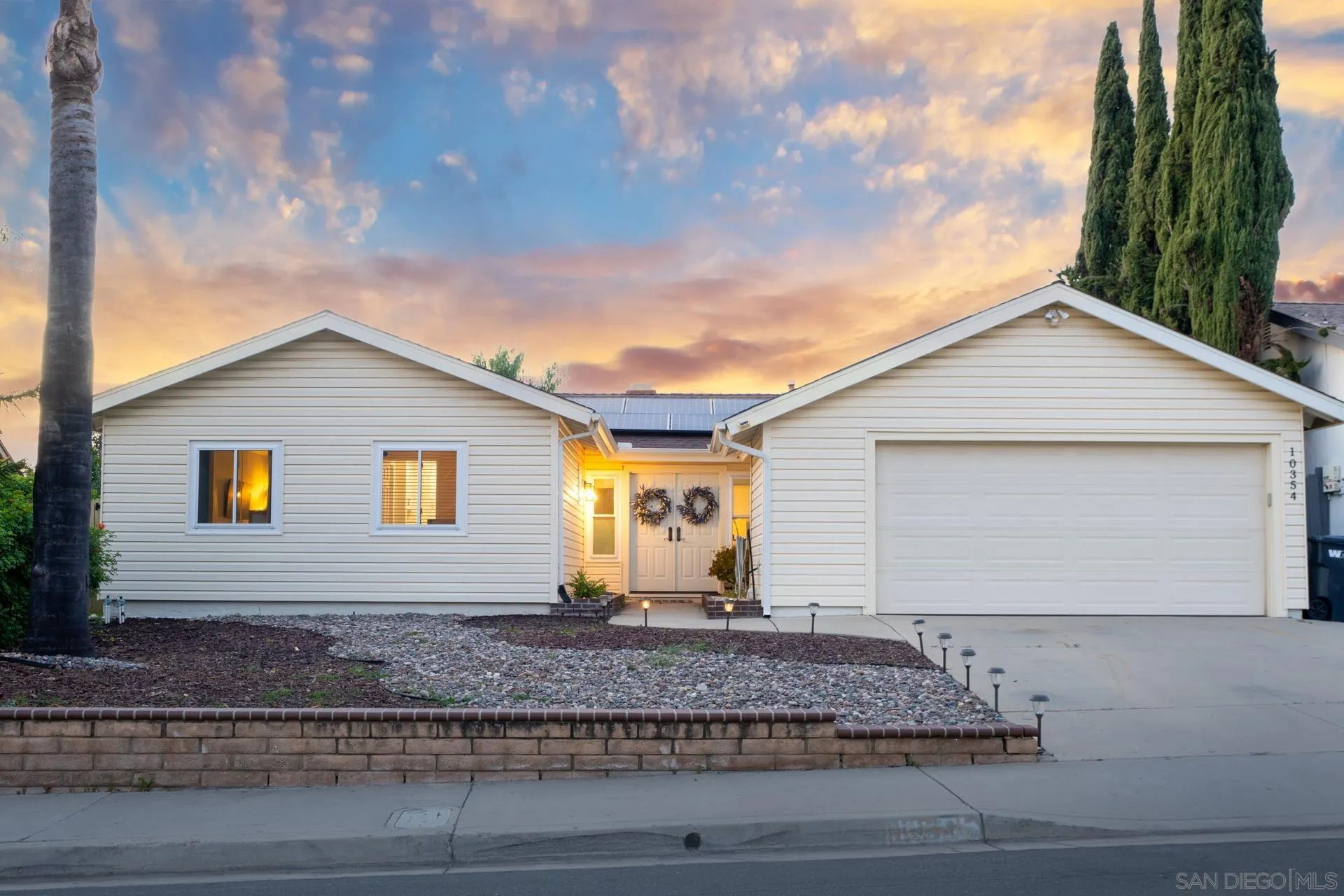 10354 Settle Road Santee, CA 92071 - Photo 2 of 54