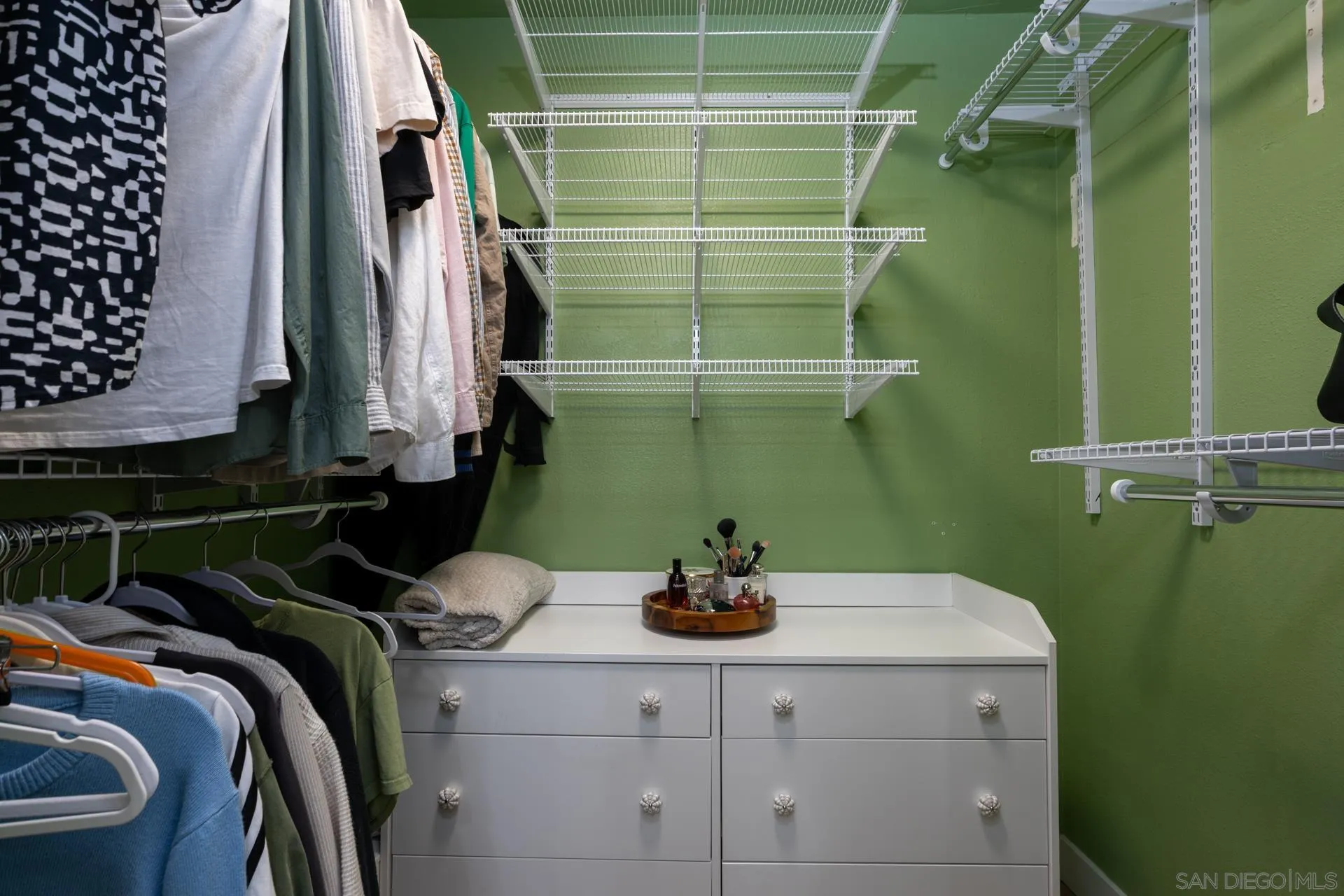 10354 Settle Road Santee, CA 92071 - Photo 21 of 54