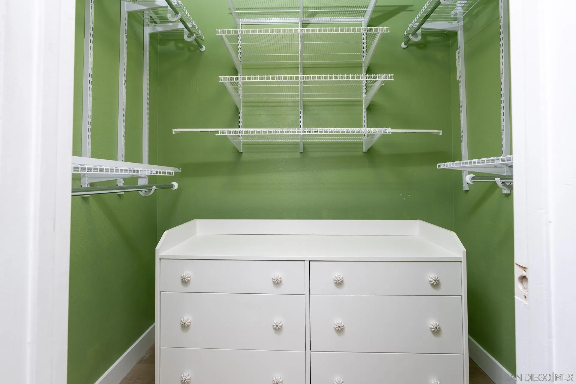 10354 Settle Road Santee, CA 92071 - Photo 22 of 56 Walk-in Closet