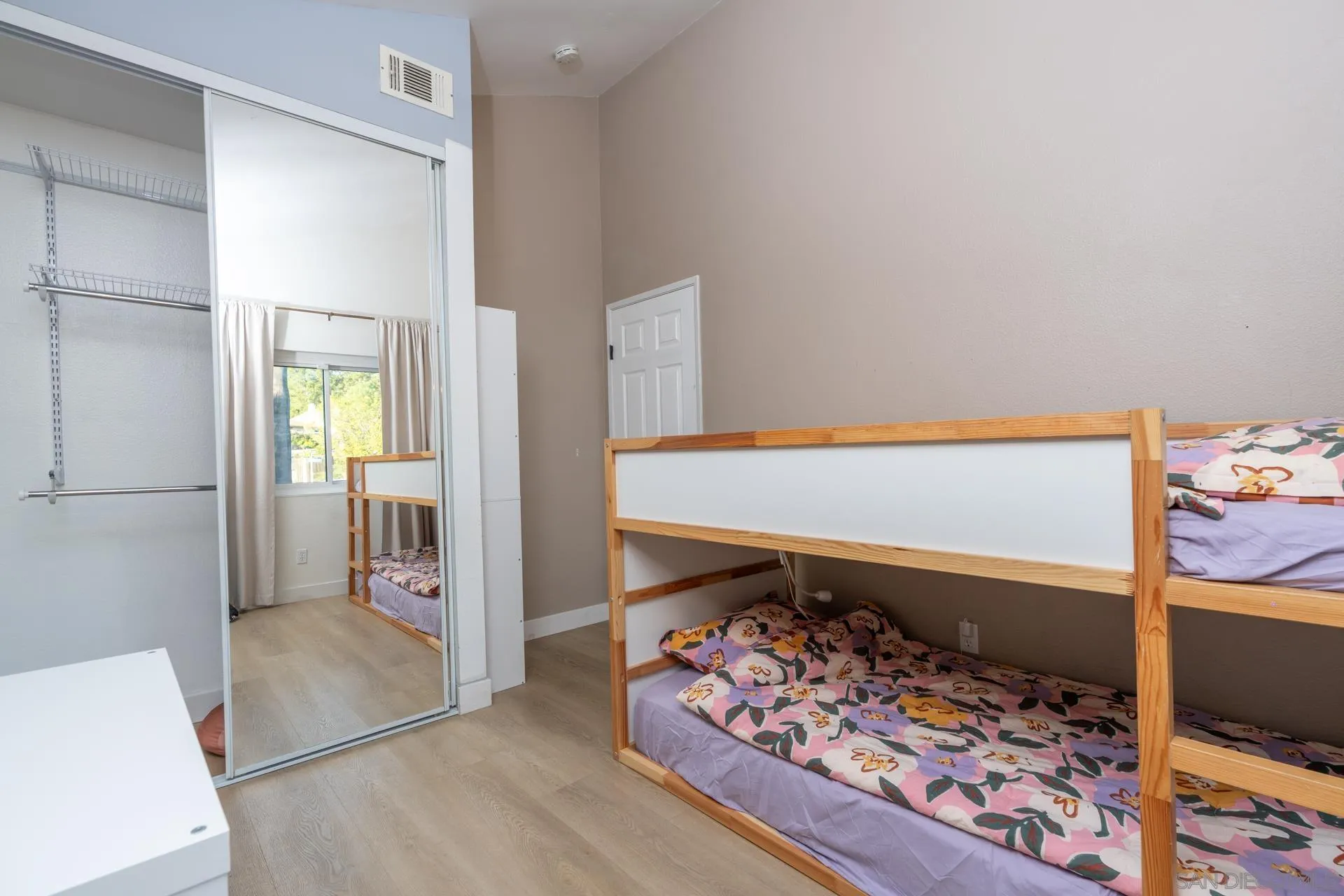 10354 Settle Road Santee, CA 92071 - Photo 22 of 54