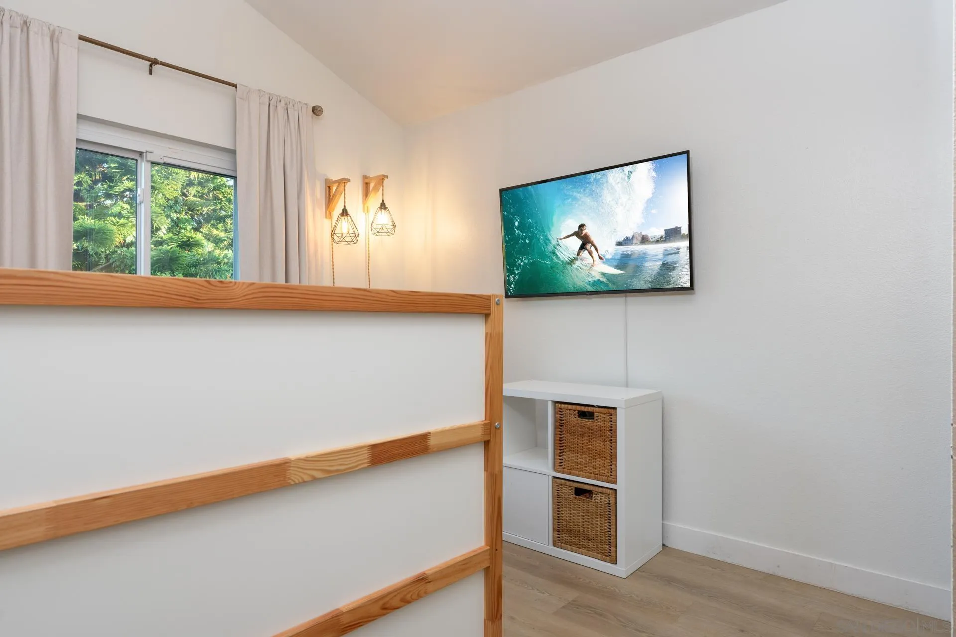 10354 Settle Road Santee, CA 92071 - Photo 23 of 54