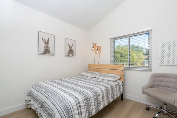 $925,000 | 10354 Settle Road, Santee, CA 92071