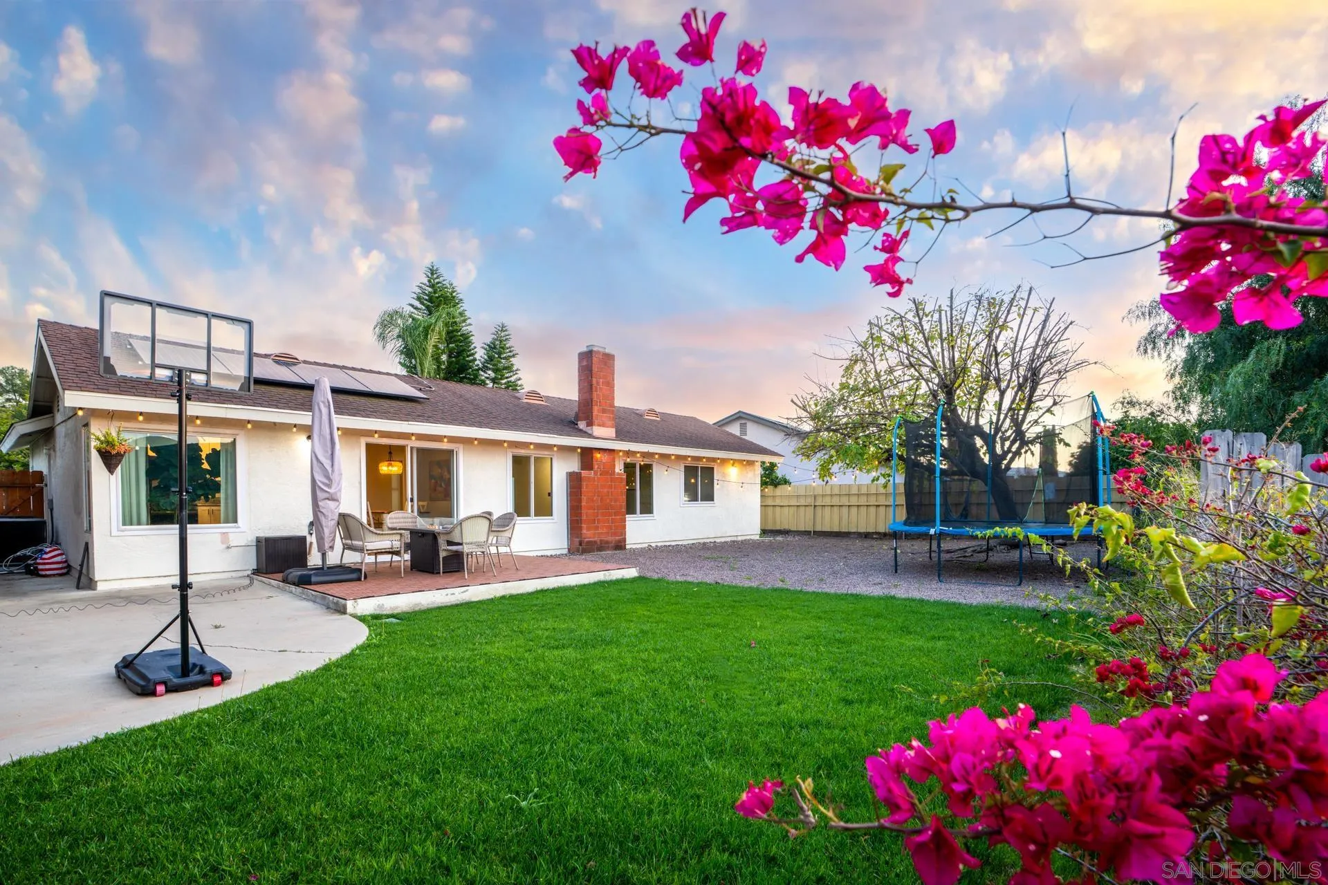 10354 Settle Road Santee, CA 92071 - Photo 27 of 54