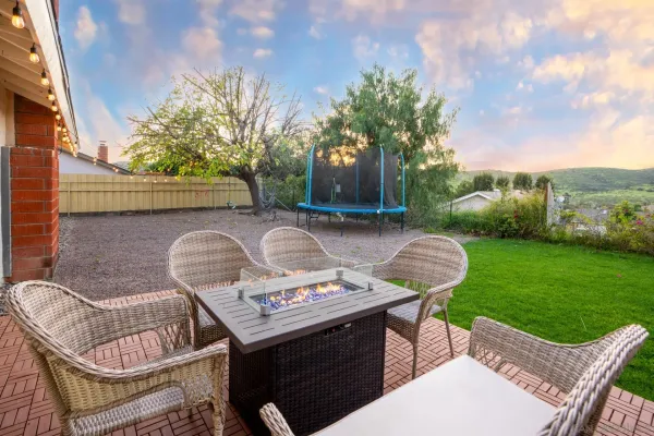 $925,000 | 10354 Settle Road, Santee, CA 92071