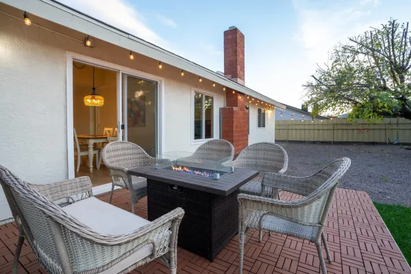 $925,000 | 10354 Settle Road, Santee, CA 92071