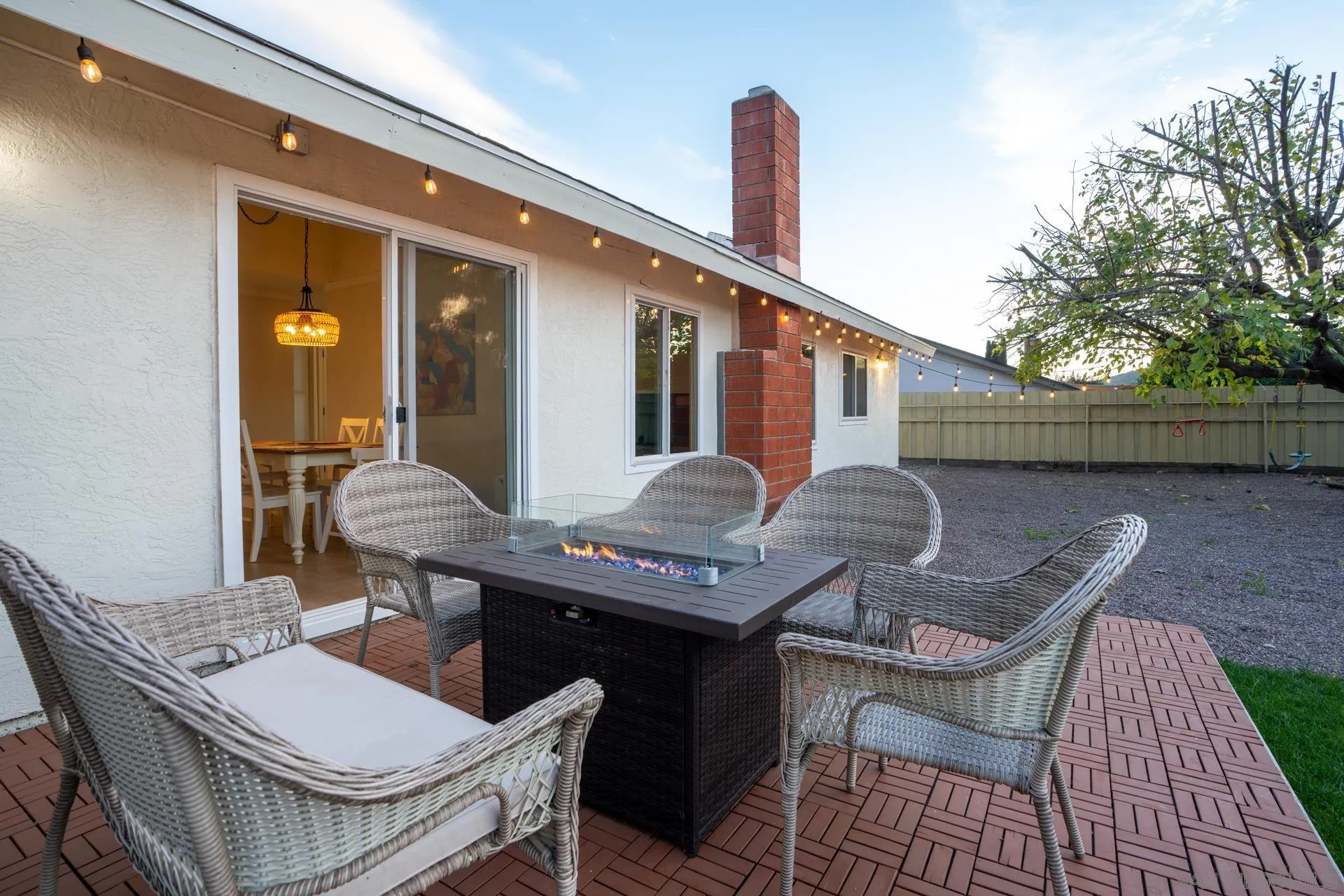 10354 Settle Road Santee, CA 92071 - Photo 30 of 54