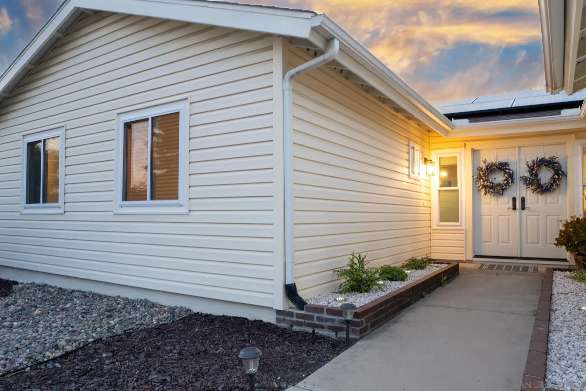 10354 Settle Road Santee, CA 92071 - Photo 3 of 54