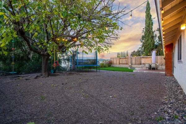 $925,000 | 10354 Settle Road, Santee, CA 92071