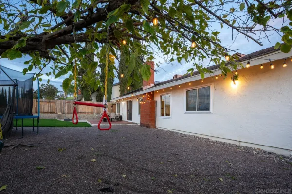 $925,000 | 10354 Settle Road, Santee, CA 92071
