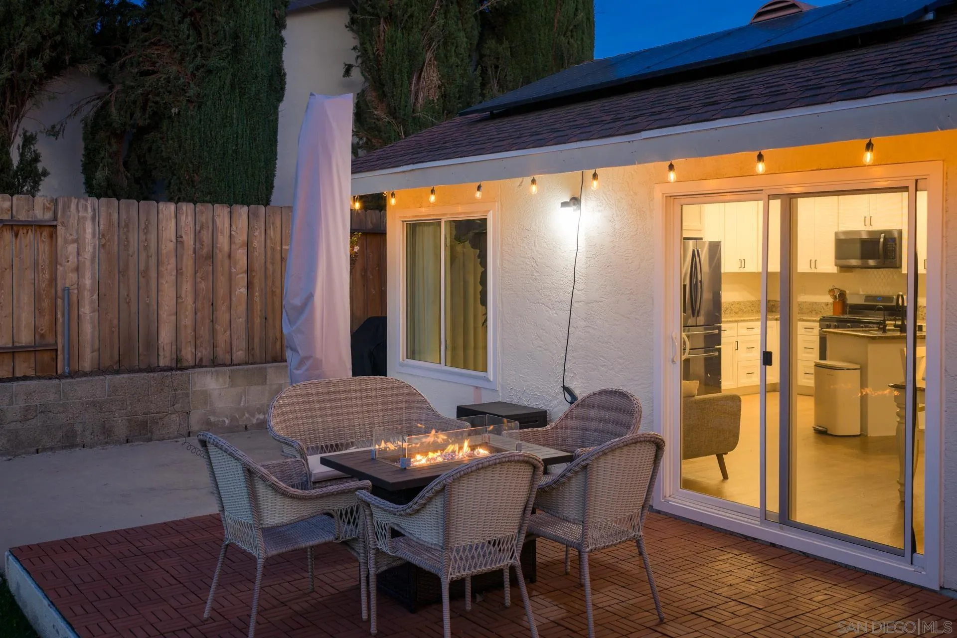 10354 Settle Road Santee, CA 92071 - Photo 34 of 54