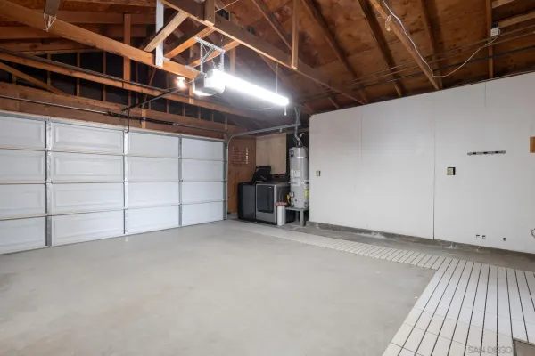 $925,000 | 10354 Settle Road, Santee, CA 92071