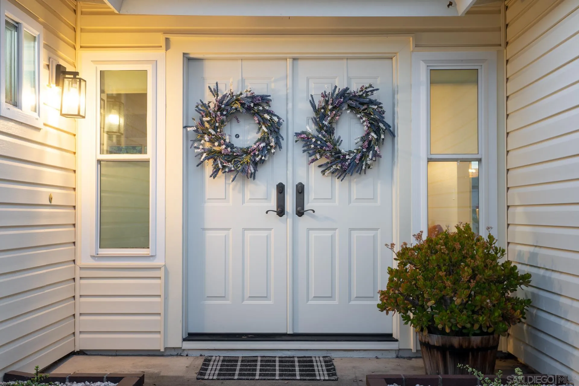 10354 Settle Road Santee, CA 92071 - Photo 4 of 54