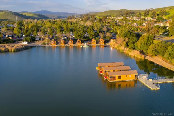 $925,000 | 10354 Settle Road, Santee, CA 92071