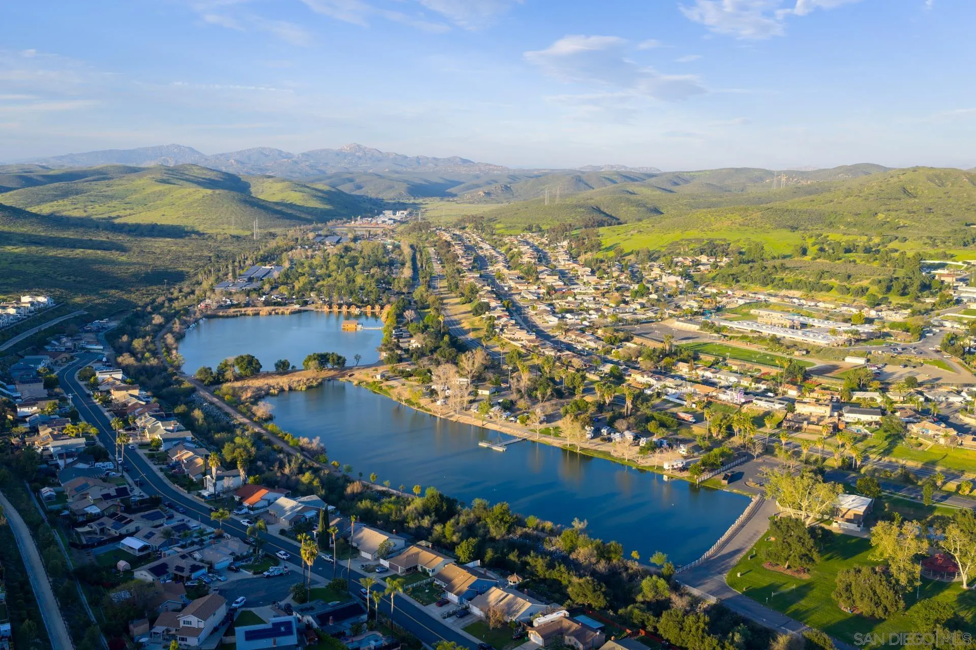 10354 Settle Road Santee, CA 92071 - Photo 41 of 54