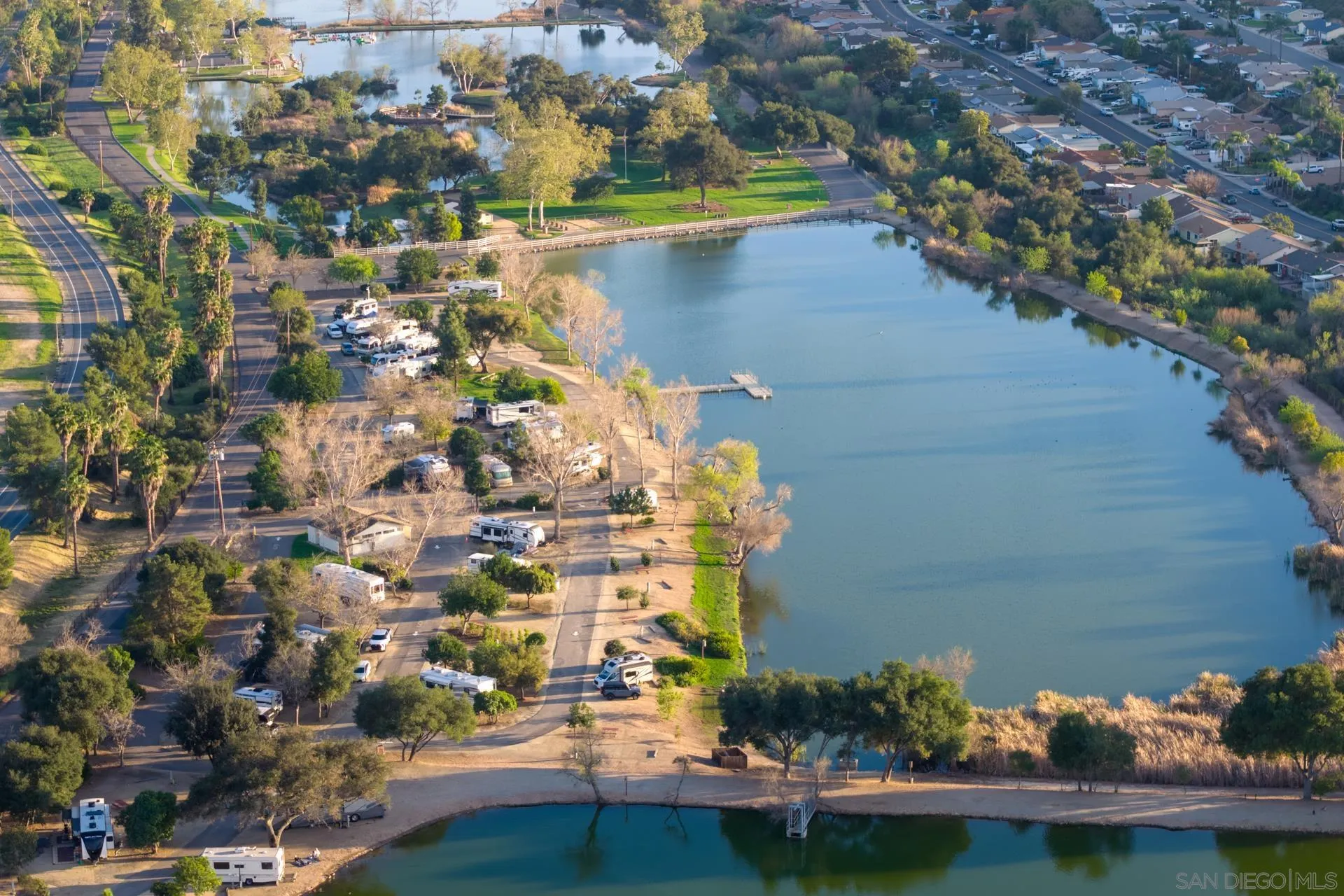 10354 Settle Road Santee, CA 92071 - Photo 42 of 56