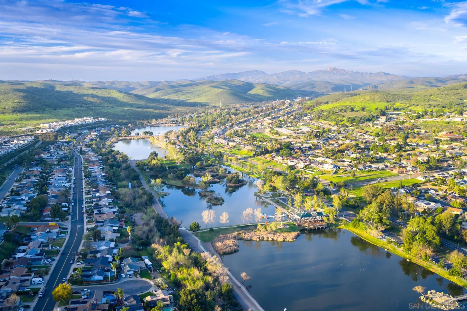 10354 Settle Road Santee, CA 92071 - Photo 43 of 54