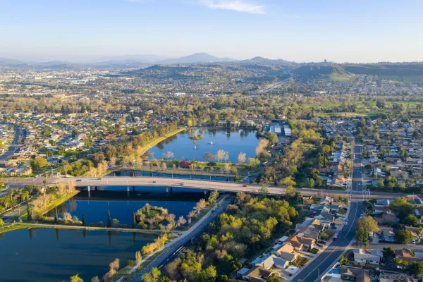 $925,000 | 10354 Settle Road, Santee, CA 92071