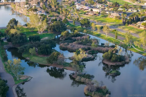 $925,000 | 10354 Settle Road, Santee, CA 92071