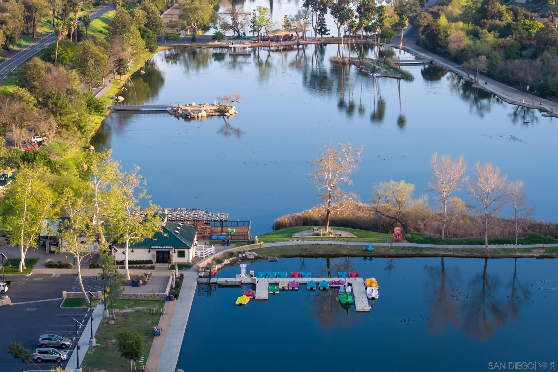 10354 Settle Road Santee, CA 92071 - Photo 48 of 54