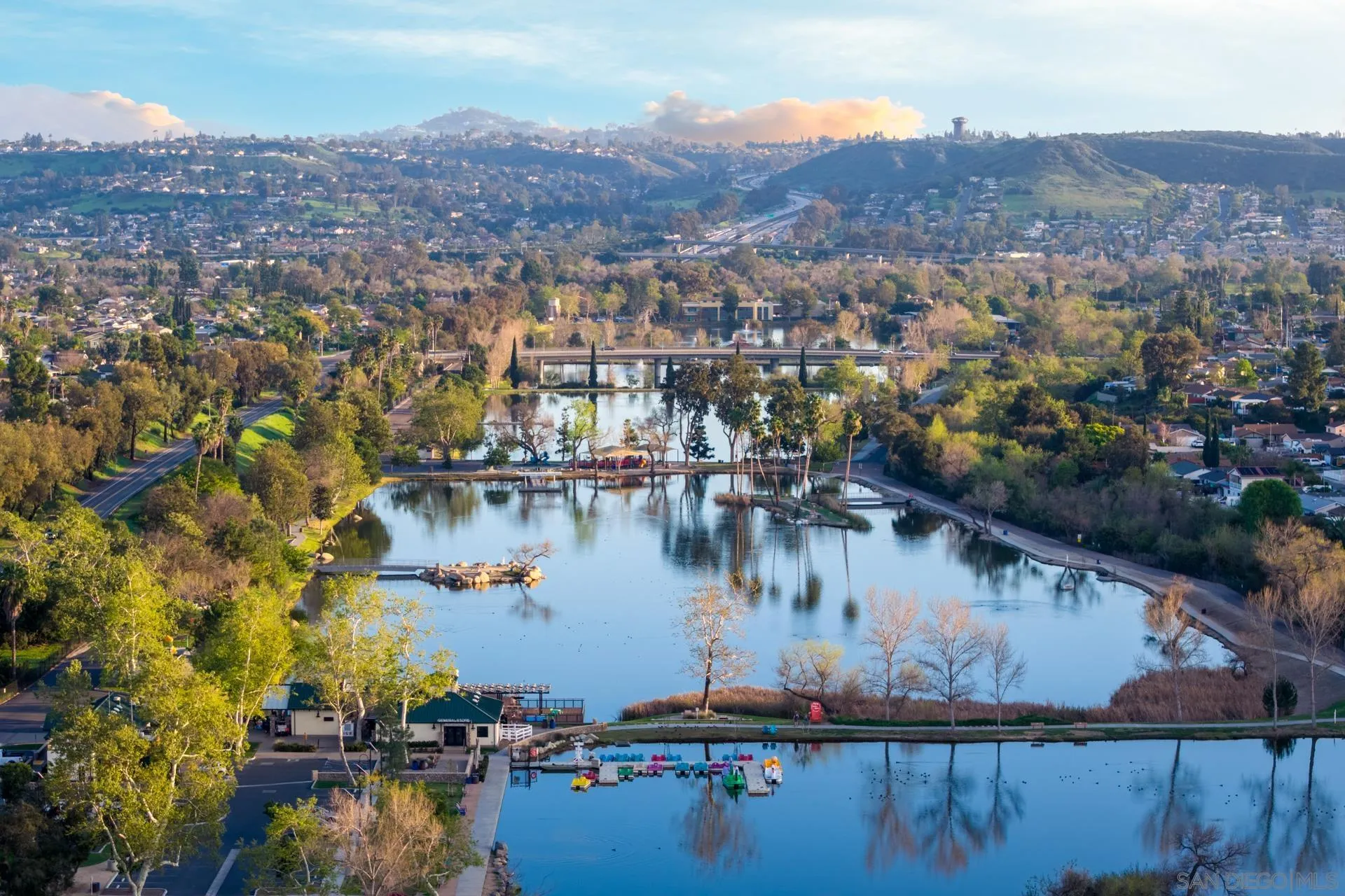 10354 Settle Road Santee, CA 92071 - Photo 49 of 54