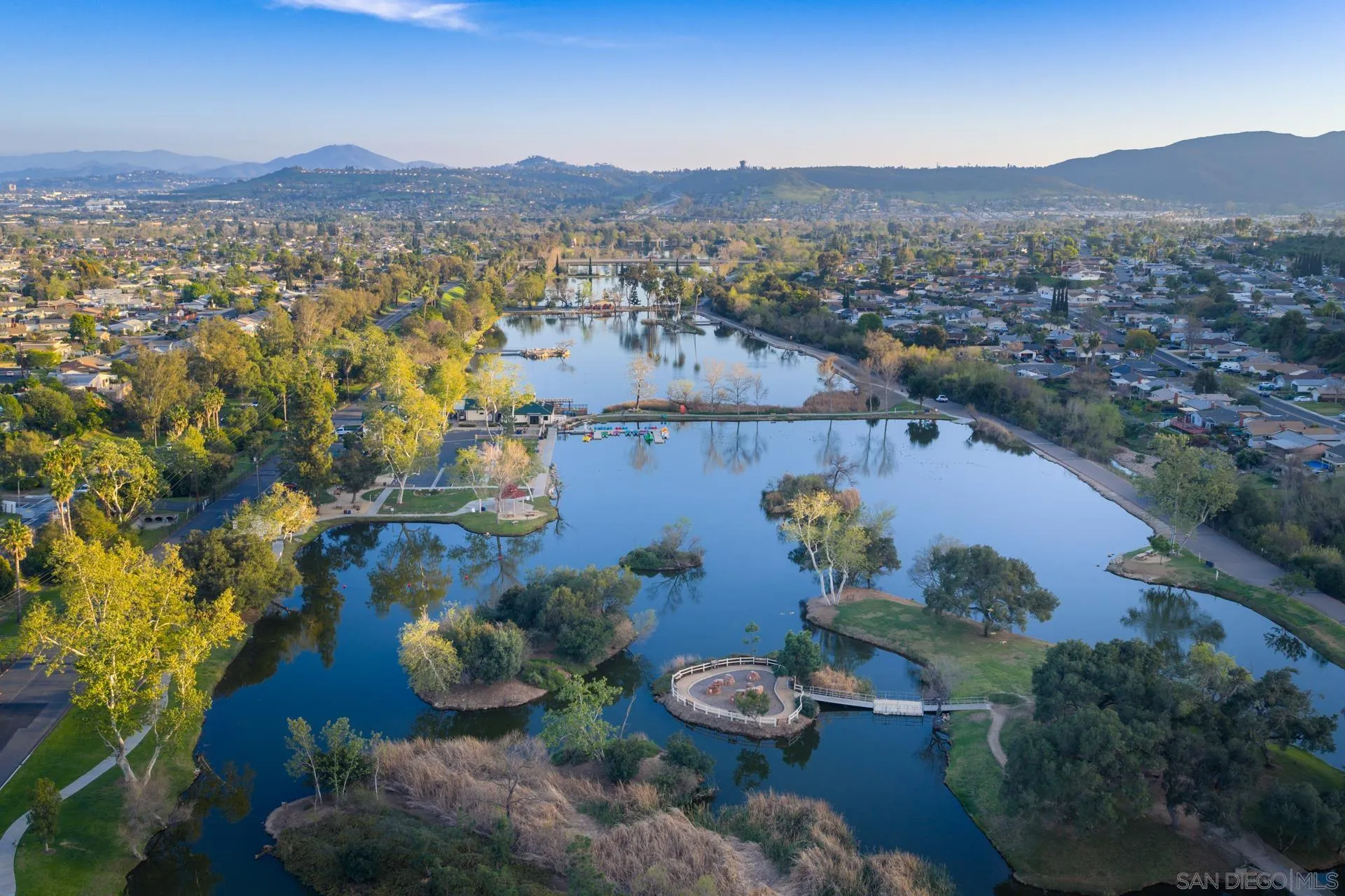 10354 Settle Road Santee, CA 92071 - Photo 50 of 54