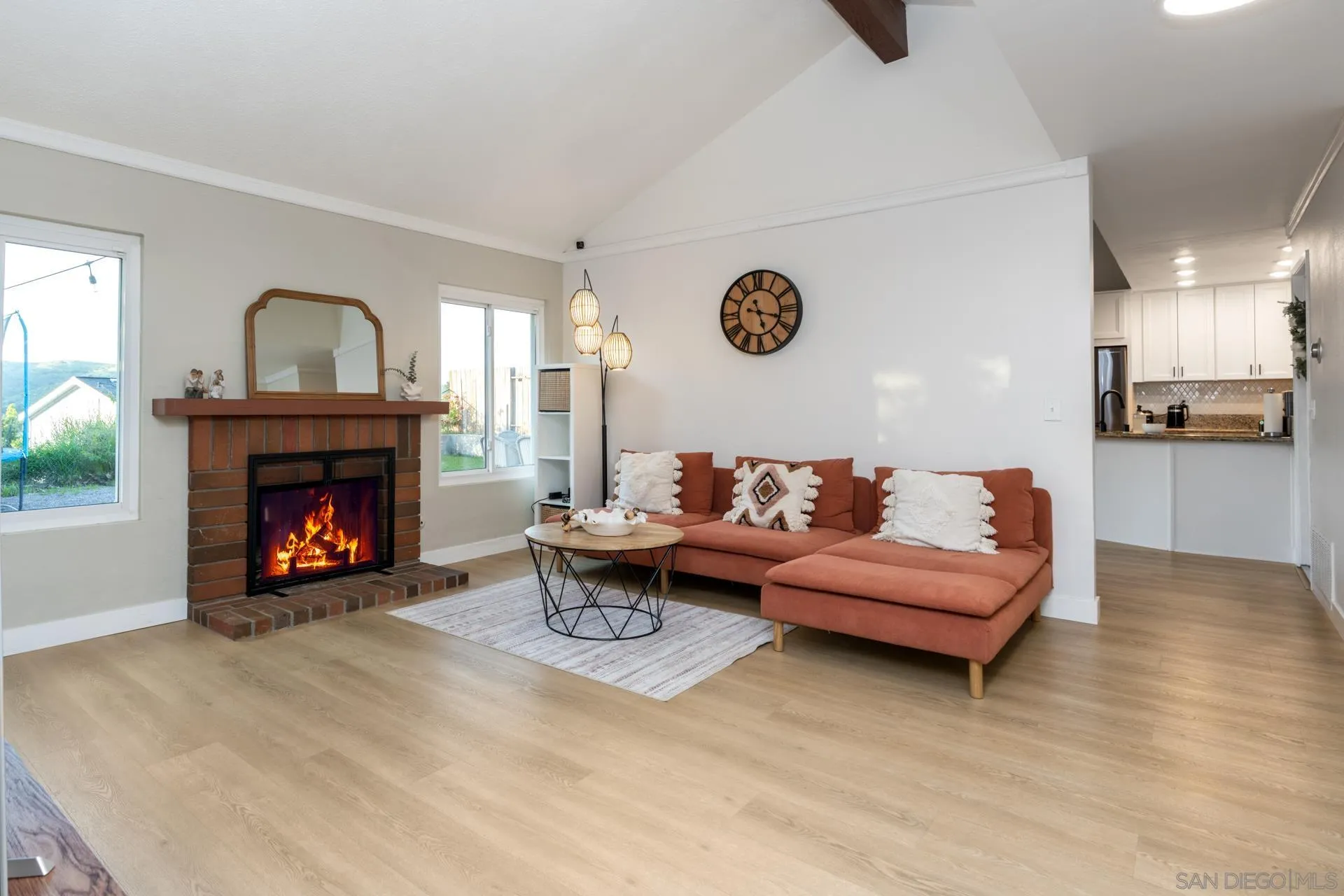 10354 Settle Road Santee, CA 92071 - Photo 5 of 54