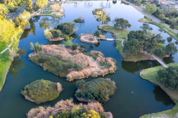 $925,000 | 10354 Settle Road, Santee, CA 92071