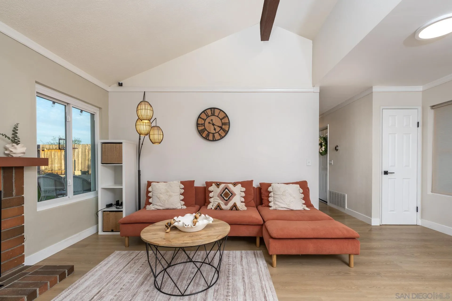 10354 Settle Road Santee, CA 92071 - Photo 6 of 54