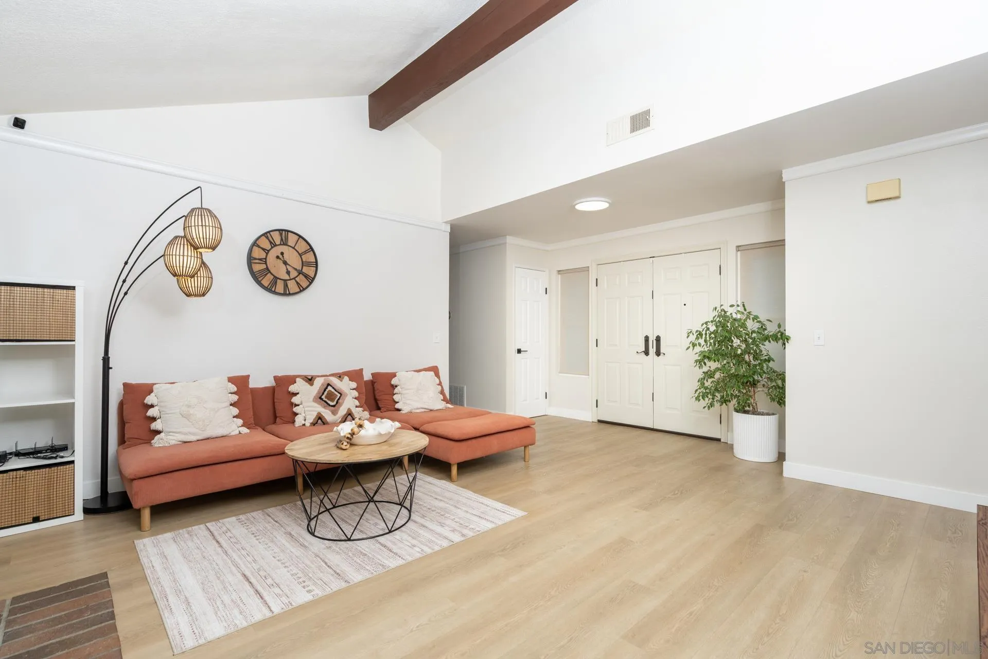 10354 Settle Road Santee, CA 92071 - Photo 7 of 54