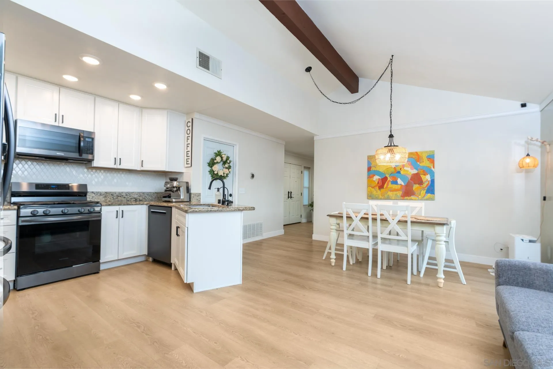 10354 Settle Road Santee, CA 92071 - Photo 8 of 54