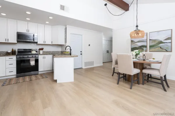 $925,000 | 10354 Settle Road, Santee, CA 92071
