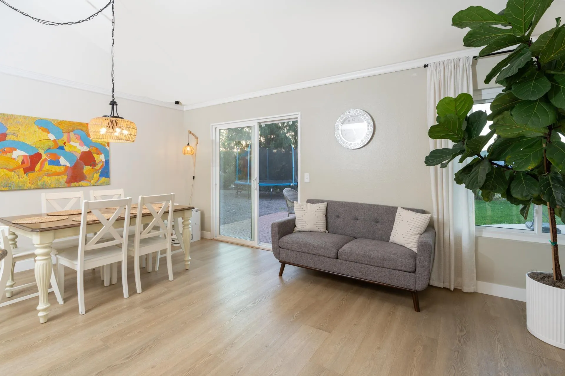 10354 Settle Road Santee, CA 92071 - Photo 9 of 54