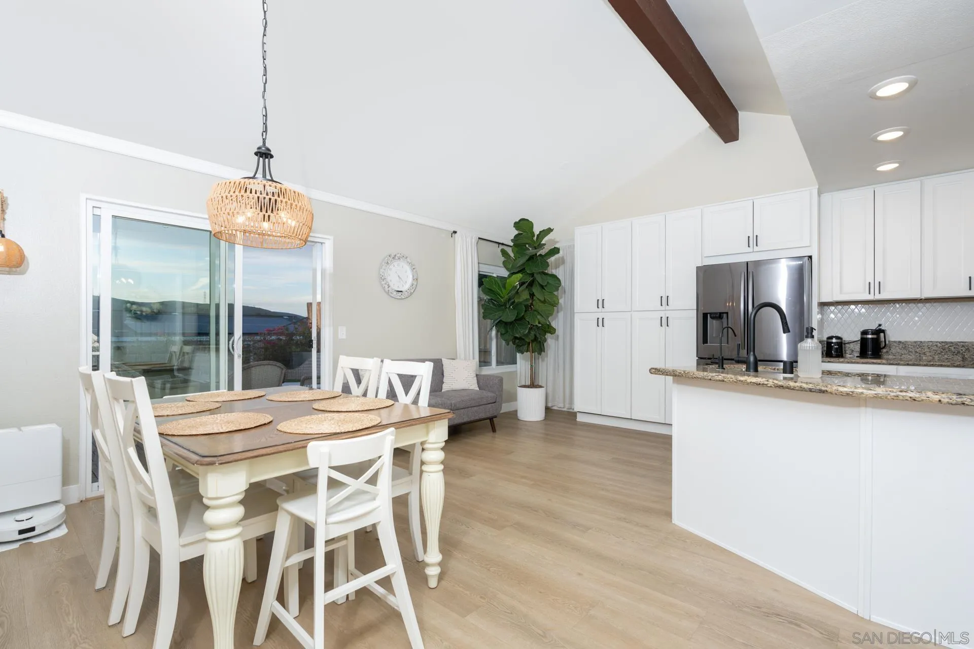 10354 Settle Road Santee, CA 92071 - Photo 10 of 54