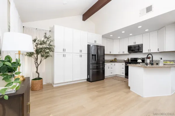 $925,000 | 10354 Settle Road, Santee, CA 92071