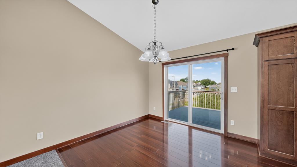4998 55th Avenue Northwest Rochester, MN 55901 - Photo 17 of 39