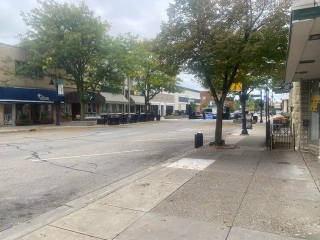 $699,000 | 109 Illinois Street, Mount Pleasant, MI 48858