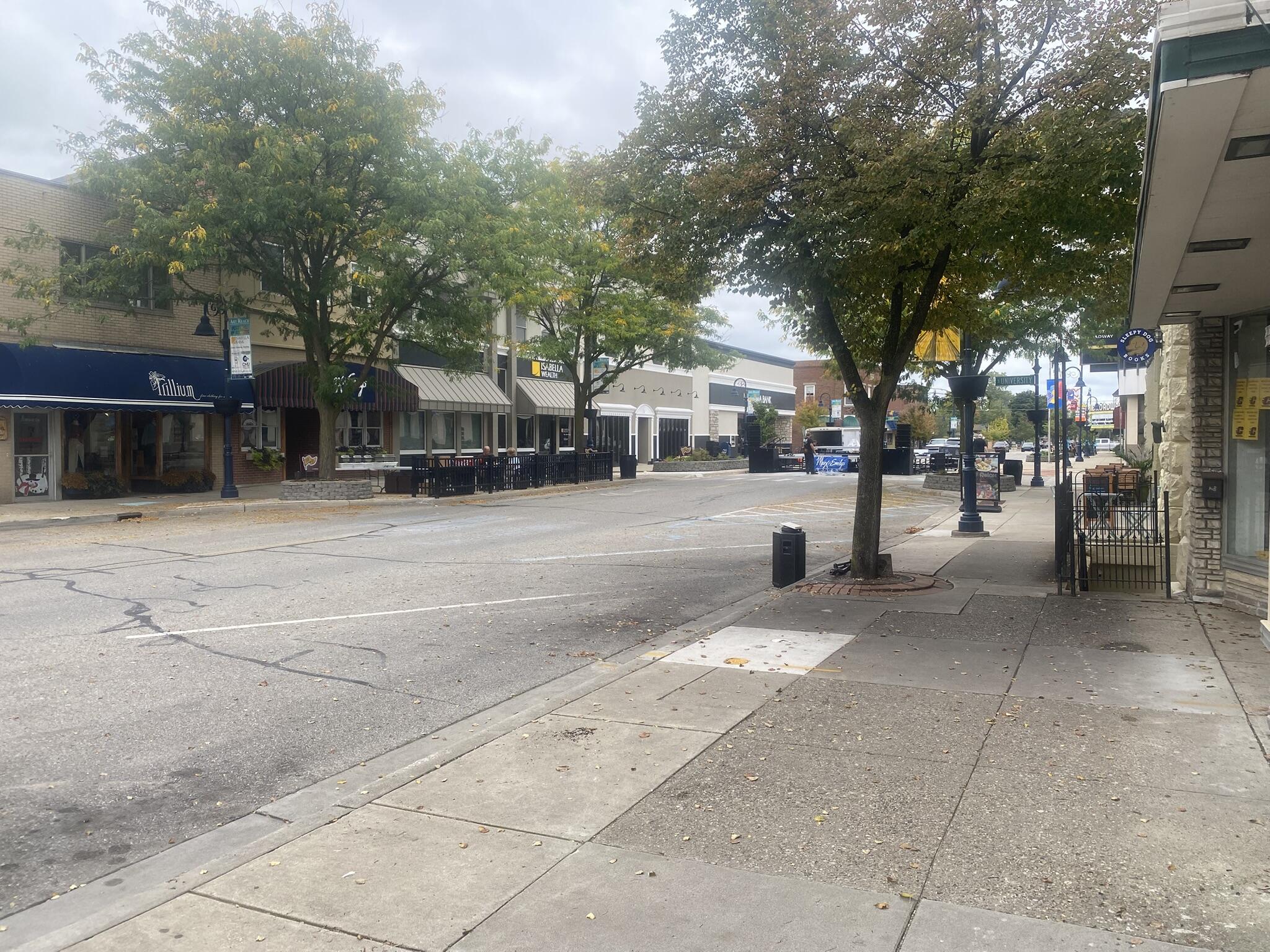 109 Illinois Street Mount Pleasant, MI 48858 - Photo 9 of 9 IMG_0612