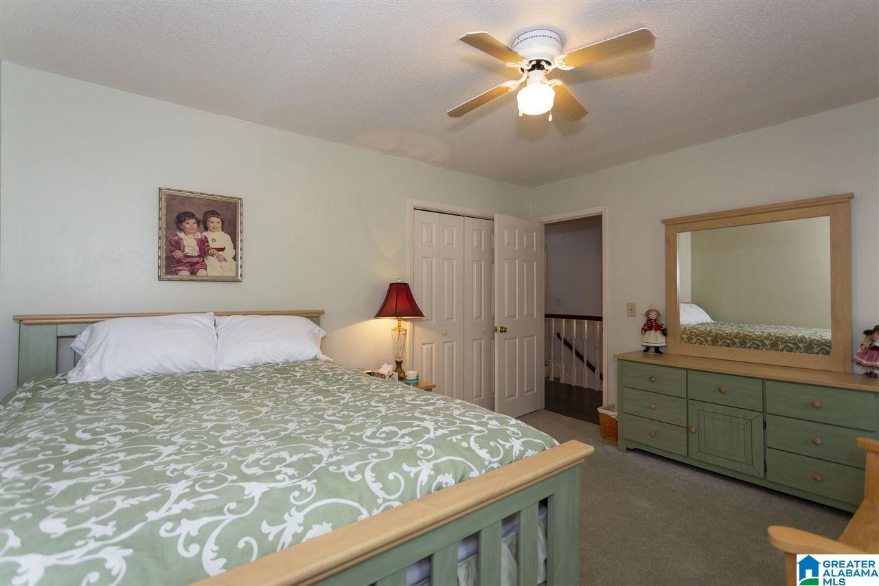 1440 Secretariat Drive Helena, AL 35080 - Photo 40 of 47