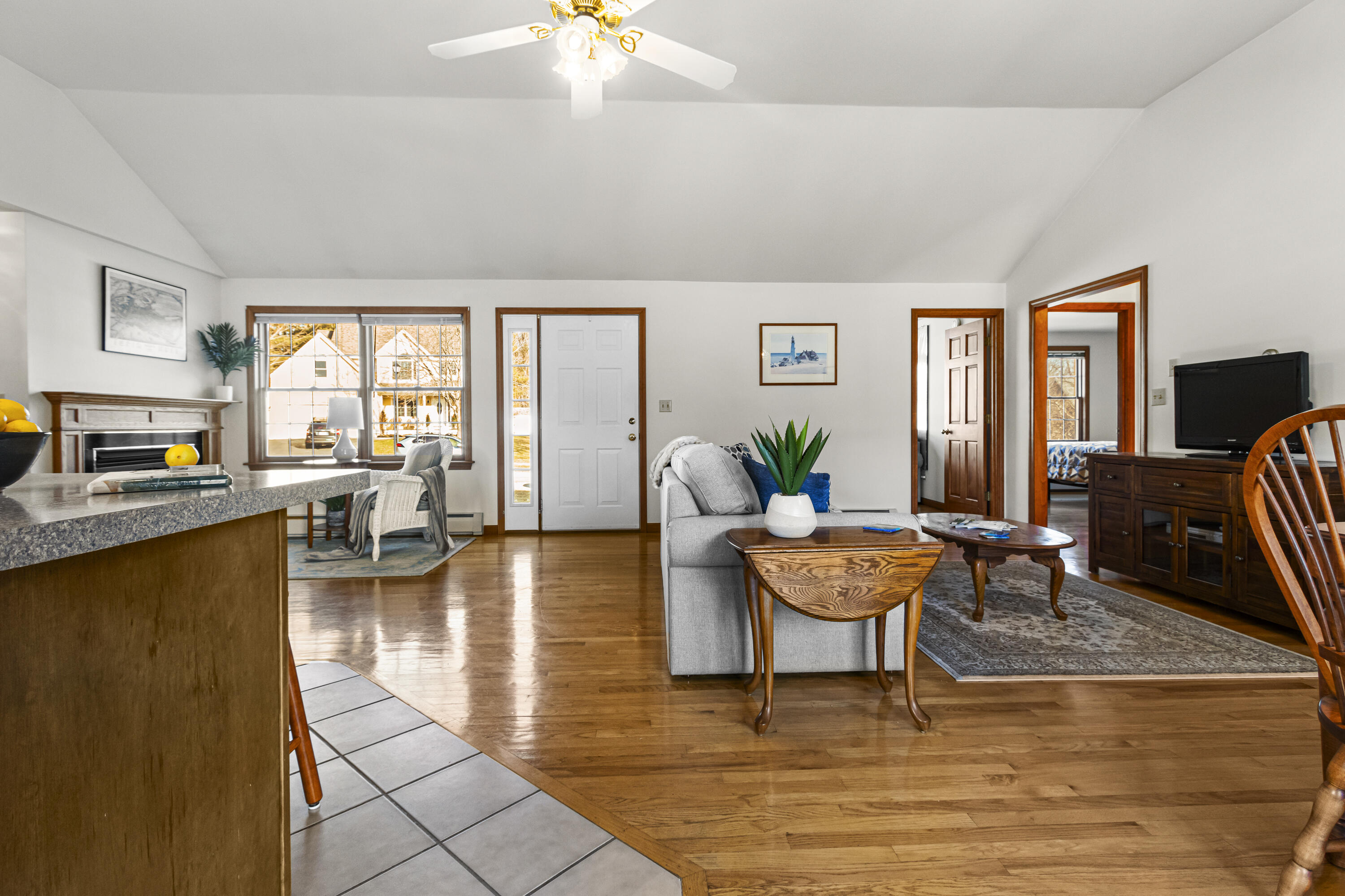 27 Eastfield Road Portland, ME 04102 - Photo 22 of 64 20241215TR-71017
