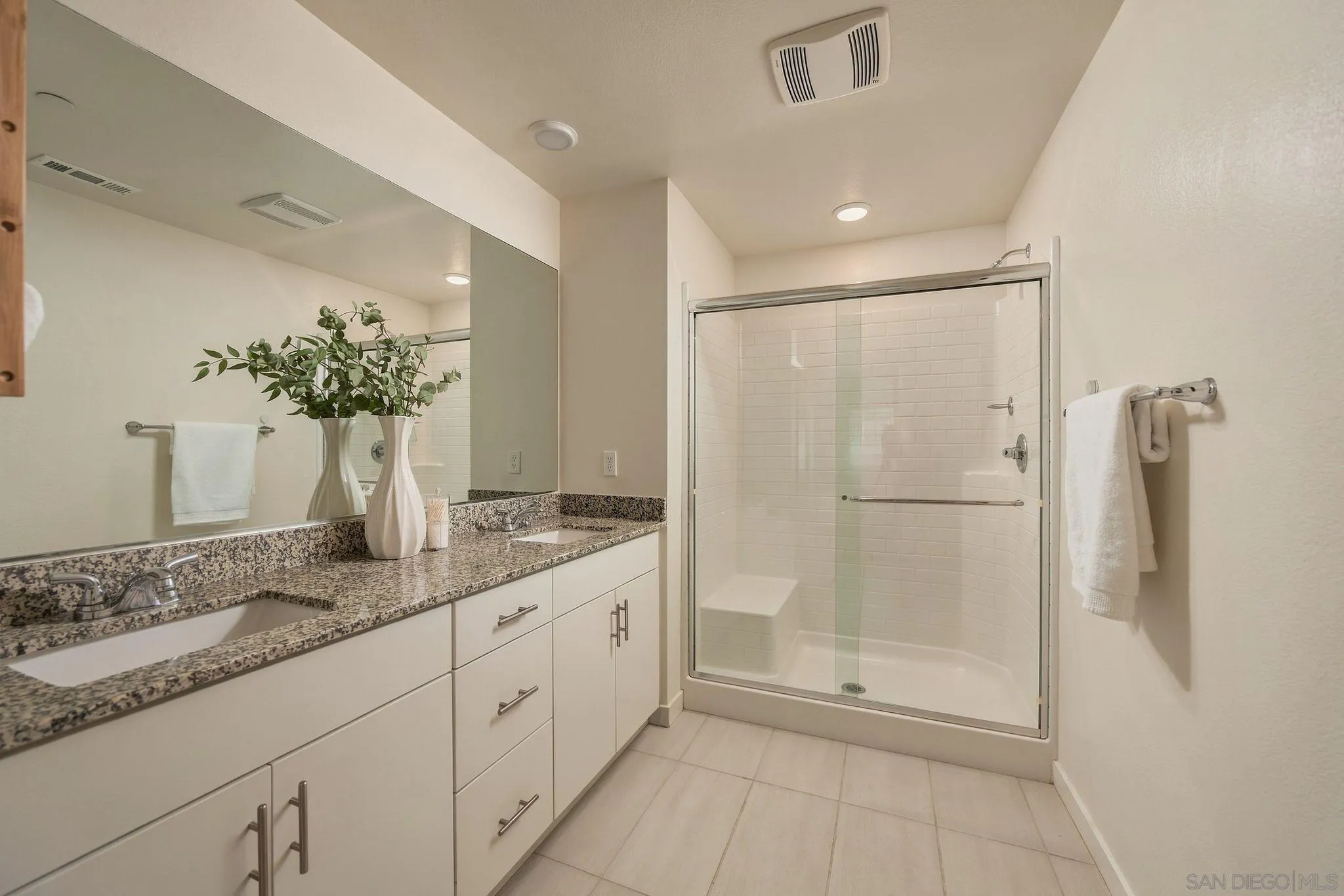 35169 Rangpur Lane Fallbrook, CA 92028 - Photo 21 of 38 Gallery Image 21