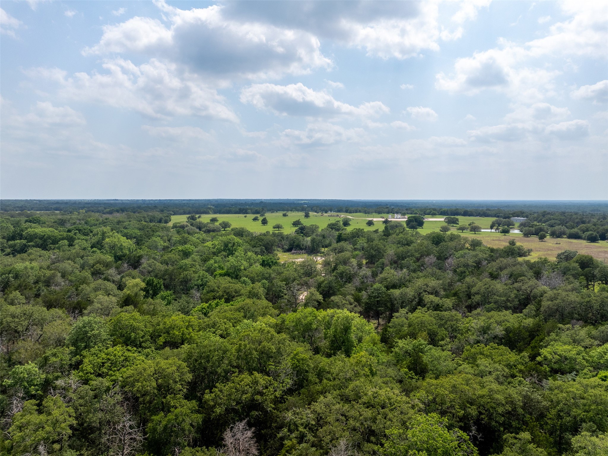 14450 Hartstack Road Carmine, TX 78932 - Photo 27 of 30 Gallery Image 27