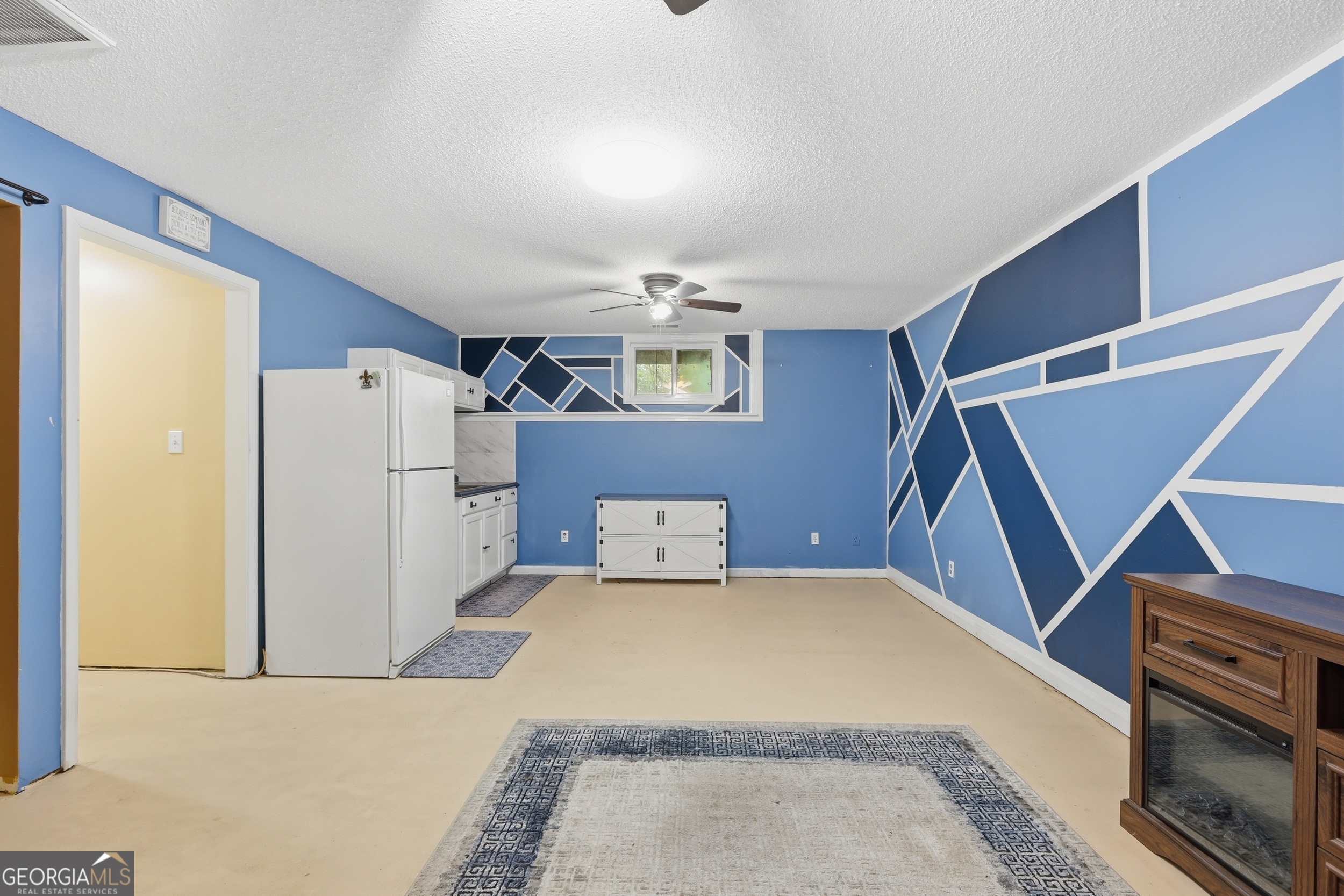135 Andrews Road Toccoa, GA 30577 - Photo 20 of 44 Gallery Image 20