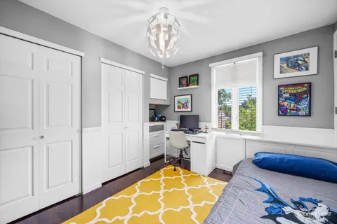 $524,500 | 4438 North Nagle Avenue, Harwood Heights, IL 60706