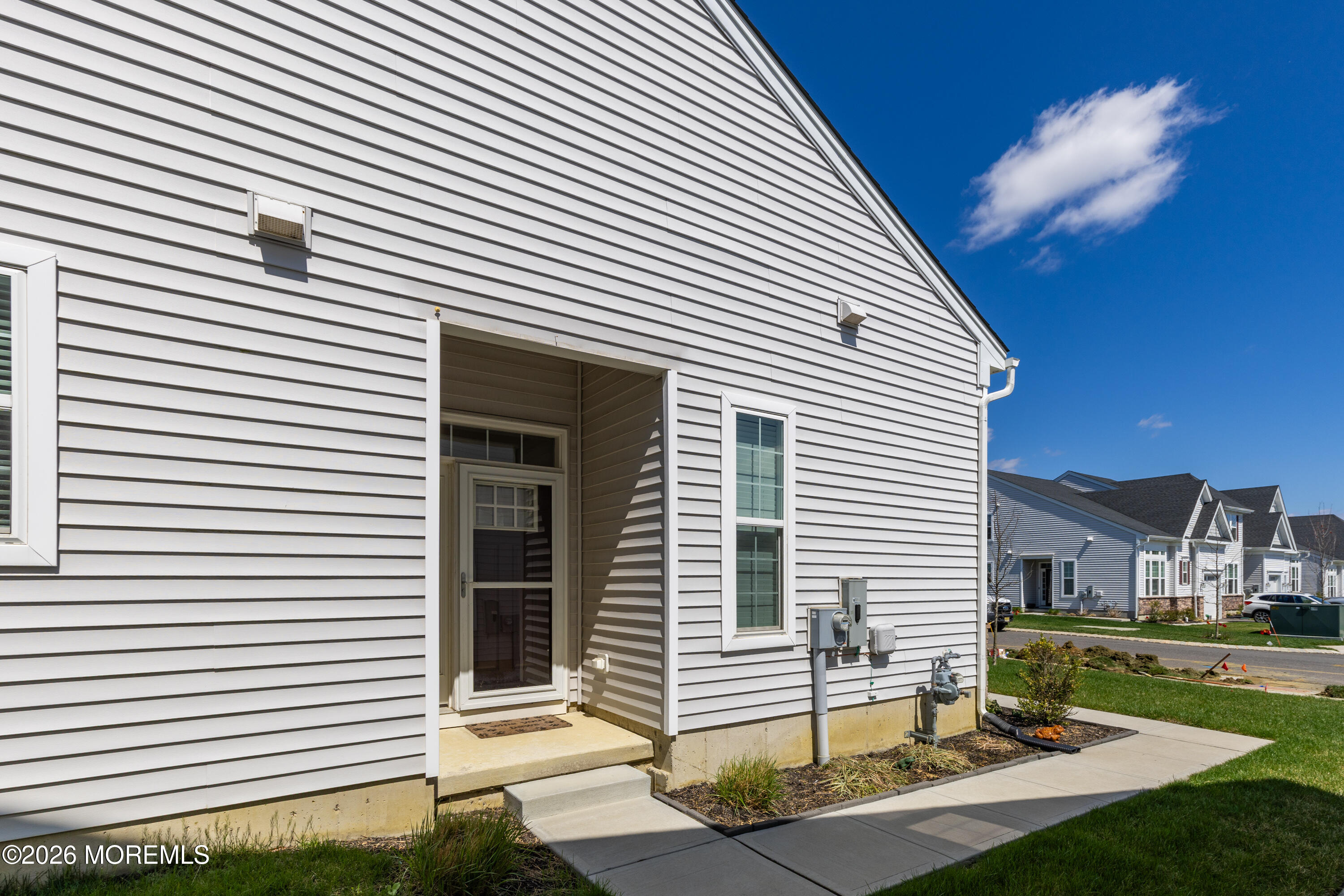 52 Belmont Road New Egypt, NJ 08533 - Photo 6 of 42 52 BELMONT-25