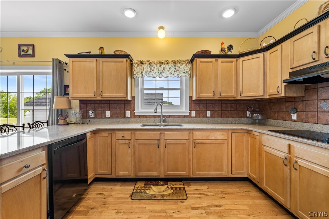 7751 Sally Road Marshall, NY 13480 - Photo 12 of 49