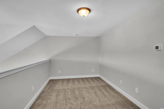 $374,990 | 1155 Frst Bnd Drive Northwest, Calabash, NC 28467