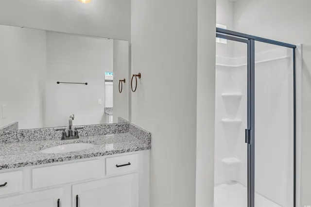 $374,990 | 1155 Frst Bnd Drive Northwest, Calabash, NC 28467