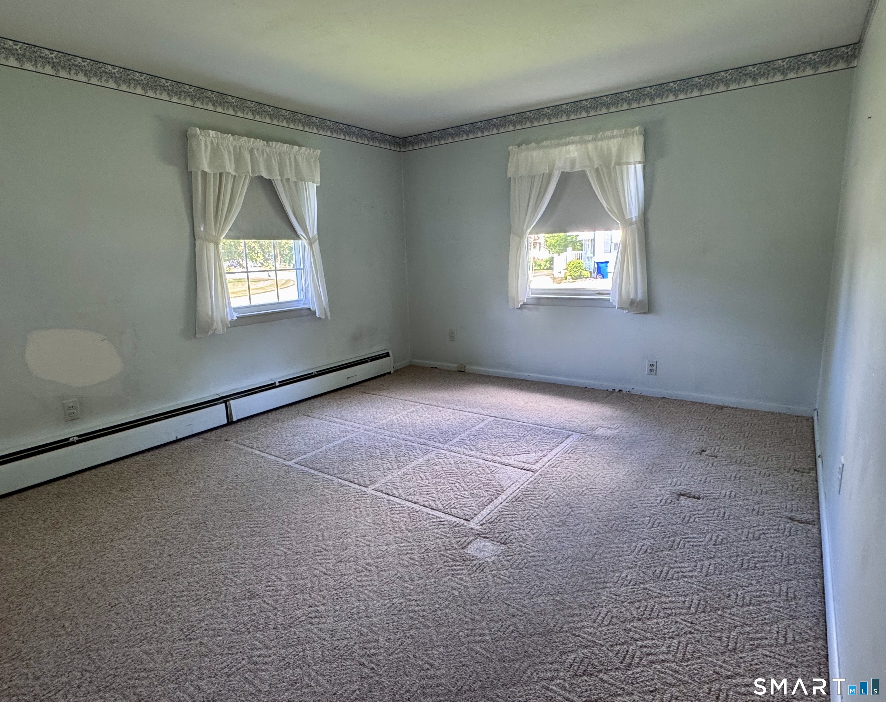 20 Sherwin Lane Windsor Locks, CT 06096 - Photo 15 of 37